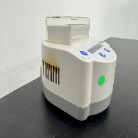 Fisher Scientific Mini Heat Block image 0